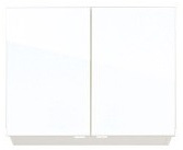KLH-600U-400x2001